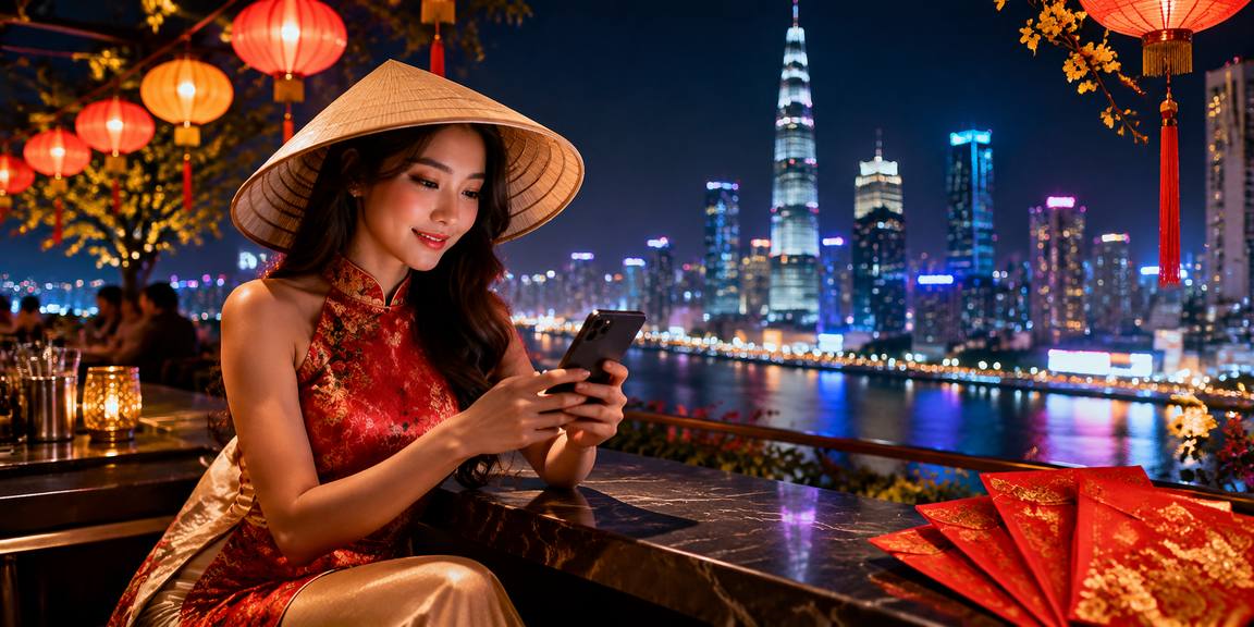 23win1111 Giải đáp nhanh mọi thắc mắc về tài khoản 23win1111
