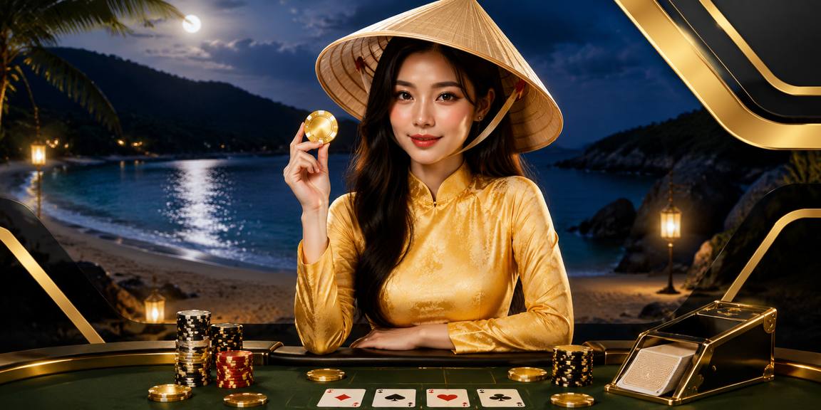 23win1111 Những điều bạn cần biết về hệ thống câu hỏi thường gặp