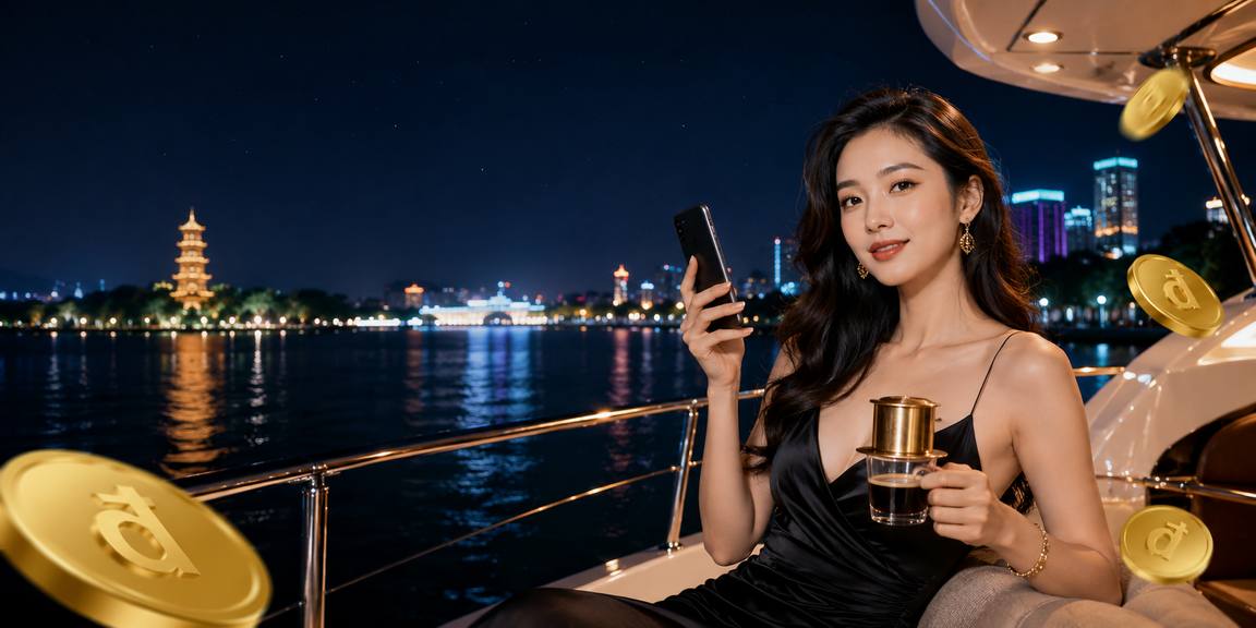 23win1111 Viettel Money Thể Thao