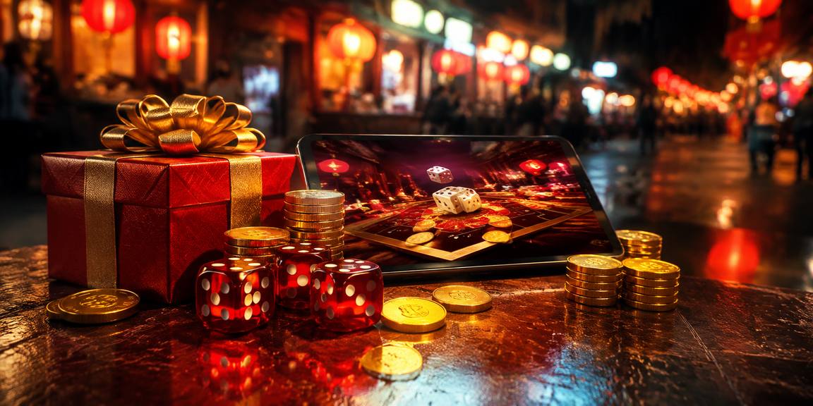 23win1111 Slot Vui Vẻ