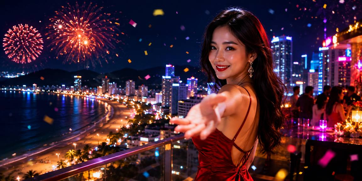 23win1111 Chuyển Khoản Slot