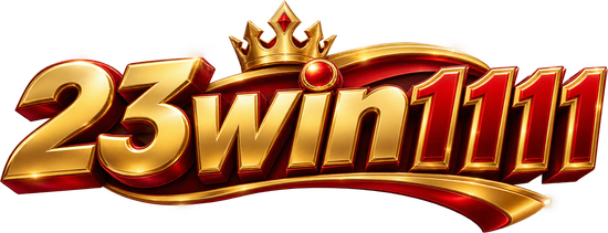 23win1111